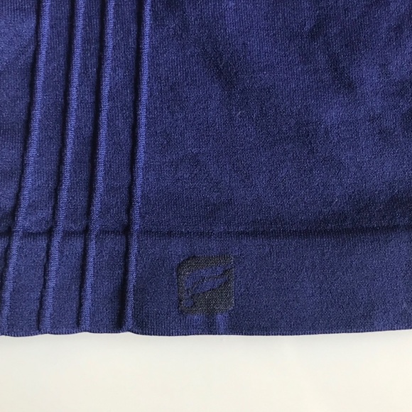 Fabletics Arta Seamless Long Sleeve Top - Picture 8 of 9